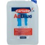 Carlube Adblue - Boquilla de vertido integrada para Coche y camión, 10 litros