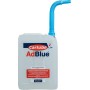 Carlube Adblue - Boquilla de vertido integrada para Coche y camión, 10 litros