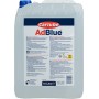 Carlube Adblue - Boquilla de vertido integrada para Coche y camión, 10 litros