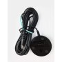 Sparepart: Sony Measurement MIC (MONO) ECM-AC2, ECM-AC2, 154283011