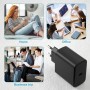 45W Cargador Samsung Carga Rapida, 2Pack USB C Cargador Rapido con 2M Cable para Samsung Galaxy S25/S24/S23/S23+/S23