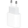 Apple Adaptador de Corriente USB-C de 20 W ​​​​​​(2025)