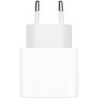 Apple Adaptador de Corriente USB-C de 20 W ​​​​​​(2025)