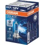 OSRAM ORIGINAL LINE Halógeno 12V, H7, Carton folding box (1 lamp)