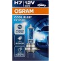 OSRAM ORIGINAL LINE Halógeno 12V, H7, Carton folding box (1 lamp)
