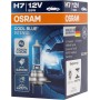 OSRAM ORIGINAL LINE Halógeno 12V, H7, Carton folding box (1 lamp)