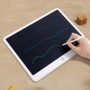 Tabletas de escritura electrónicas de 11/16 pulgadas, tablero de dibuj