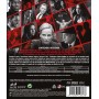 The Blacklist - Temporada 7 (BD) [Blu-ray]