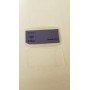 Sony 16 MB Memory Stick (msa16 a)