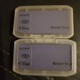 Sony 16 MB Memory Stick (msa16 a)
