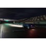Philips RacingVision GT200 H7 bombilla para faros delanteros 200 Percentage, set de 2