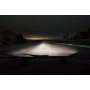 Philips RacingVision GT200 H7 bombilla para faros delanteros 200 Percentage, set de 2