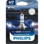 Philips RacingVision GT200 H7 bombilla para faros delanteros 200 Percentage, set de 2