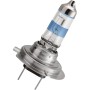 Philips RacingVision GT200 H7 bombilla para faros delanteros 200 Percentage, set de 2