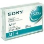 Sony SDX 4-200C - AIT 4-200 GB / 520 GB - soportes de almacenamiento