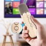Máquina de Karaoke K12, sistema de altavoces Portátil con Bluetooth 5,