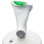 Botella Ralerfresh RS Gas Refrigerante sustituto R410, R32, R407 y R22 refrigerante para aire acondicionado tipo split (Botella