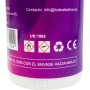 Botella Ralerfresh RS Gas Refrigerante sustituto R410, R32, R407 y R22 refrigerante para aire acondicionado tipo split (Botella