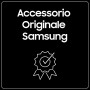 Samsung EP-T4511XBEGEU Cargador Universal de Carga Rápida con Cable 45W Negro