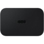 Samsung EP-T4511XBEGEU Cargador Universal de Carga Rápida con Cable 45W Negro