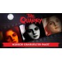 The Quarry - USK - [Playstation 5]