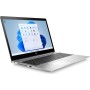 HP EliteBook 840 G6 14" pantalla FHD, Intel Core i5 8265U, 4 x 3,90 GHz, 16 GB de RAM, 512 GB SSD, gráficos Intel UHD, plata,