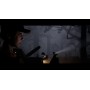 The Quarry - USK - [Playstation 5]