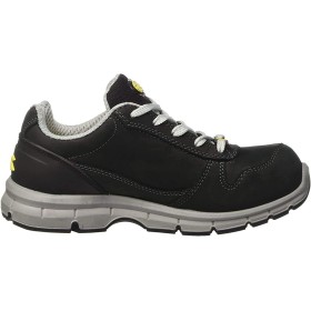 Diadora Run II Hi S3 SRC ESD, Zapatillas Deportivas Hombre