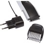 Philips Beardtrimmer Serie 3000, Barbero Recortadora de Barba con Tecnología Lift & Trim (modelo BT3206/14)