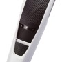 Philips Beardtrimmer Serie 3000, Barbero Recortadora de Barba con Tecnología Lift & Trim (modelo BT3206/14)