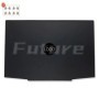 Funda para portátil HP Pavilion Gaming 15-CX serie TPN-C133, cubierta 