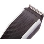 Philips Beardtrimmer Serie 3000, Barbero Recortadora de Barba con Tecnología Lift & Trim (modelo BT3206/14)