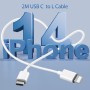 30W 2-Puerto Cargador Carga Rapida para iPhone 14 13 12 11 Pro MAX Plus Mini XS XR X SE 8 7 6, for AirPods/iPad, Rapido USB-C