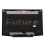 Funda para portátil HP Pavilion Gaming 15-CX serie TPN-C133, cubierta 
