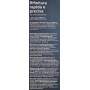 Philips Beardtrimmer Serie 3000, Barbero Recortadora de Barba con Tecnología Lift & Trim (modelo BT3206/14)