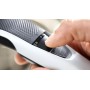 Philips Beardtrimmer Serie 3000, Barbero Recortadora de Barba con Tecnología Lift & Trim (modelo BT3206/14)