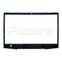 Funda para portátil HP Pavilion Gaming 15-CX serie TPN-C133, cubierta 