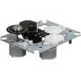 Sony - Sparepart: Base assy (ksm-213bfn), op, 882002607, 882002608