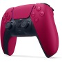 Playstation Dualsense Midnight Black Wireless Controller for PlayStation 5