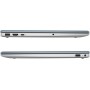 HP 15-fc0152ns - Ordenador portátil de 15.6" FHD AMD Ryzen 7-7730U, 16 GB RAM, 512GB SSD, AMD Radeon Graphics, Windows 11 Plata
