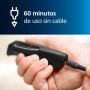 Serie 3000 de Philips, recortador todo en uno Multigroom, 7 en 1, una sola herramienta, moldeado sencillo para rostro y pelo, 11