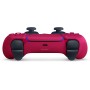 Playstation Dualsense Midnight Black Wireless Controller for PlayStation 5
