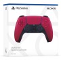 Playstation Dualsense Midnight Black Wireless Controller for PlayStation 5