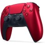 Playstation Dualsense Midnight Black Wireless Controller for PlayStation 5