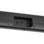 LG SPT8-S - Kit de Altavoces Traseros, Kit de Altavoces Traseros para Barras de Sonido, 100W Potencia y 2.0 Canales, Sonido