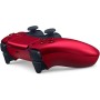 Playstation Dualsense Midnight Black Wireless Controller for PlayStation 5