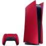 Playstation Dualsense Midnight Black Wireless Controller for PlayStation 5