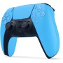 Playstation Dualsense Midnight Black Wireless Controller for PlayStation 5
