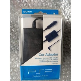 Sony 9643852 caja de video juego y accesorios - accesorios de juegos de pc (Negro, Alámbrico)
