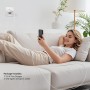 Cargador for iPhone 16-25W USB C Carga Rapida for iPhone 16/16 Pro/16 Pro Max/16 Plus/15/15 Pro/15 Pro Max/15 Plus, Pad, USBC
